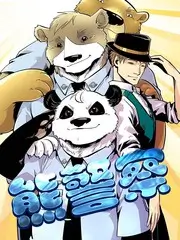 手艺人综艺海报